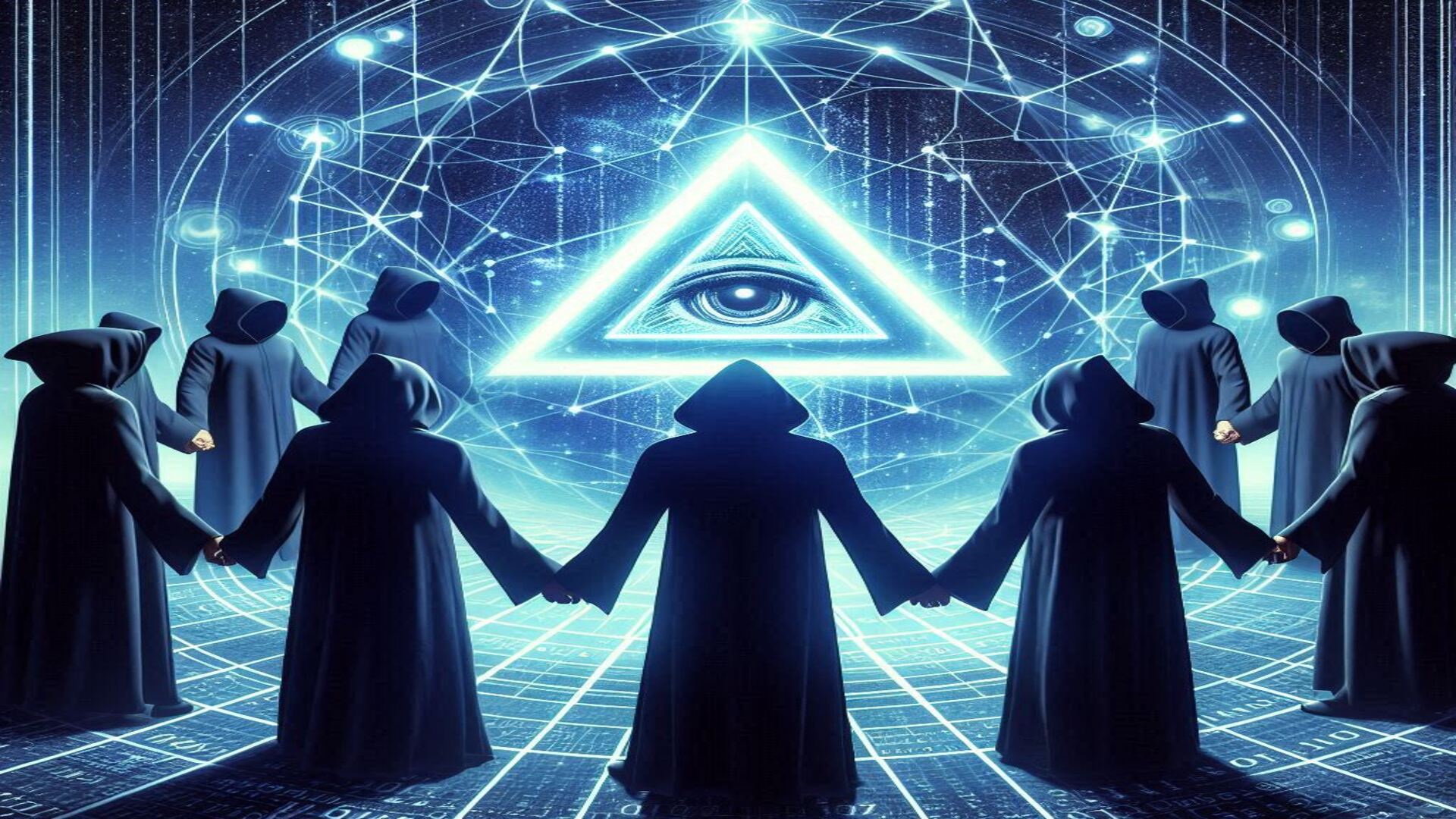L'Ordre des Illuminati